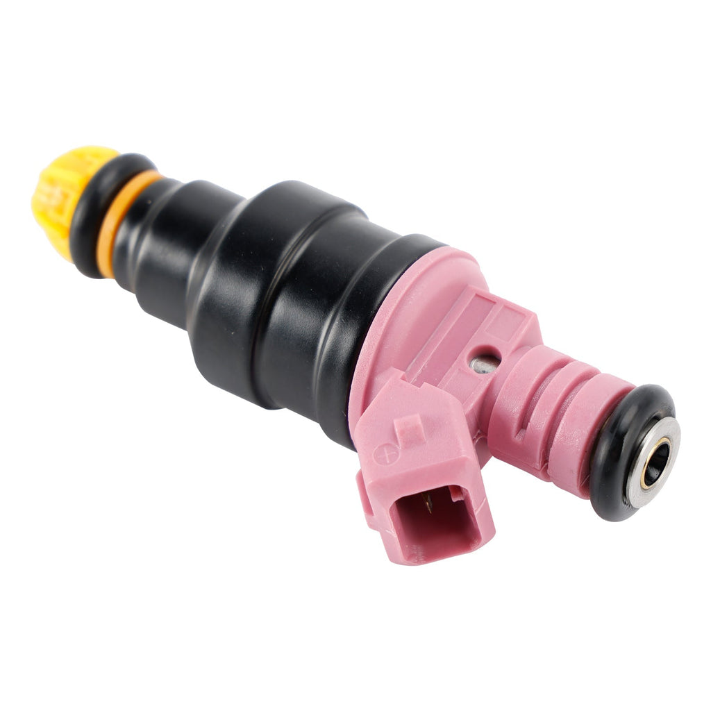 Single Fuel Injector for BMW E36 M3 E39 Z3 328i 1996-2000 3.2L 2.8L OEM 0280150440