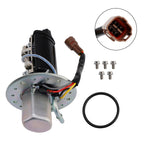 2001-2003 GSXR 750 K1 K2 K3 Fuel Pump Assembly Replacement 15100-35F00 15100-35F01 15100-35FV0