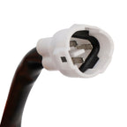 15100-35F30 Suzuki Fuel Pump Module Assembly SV650 GSXR1000 2003-2004 2007