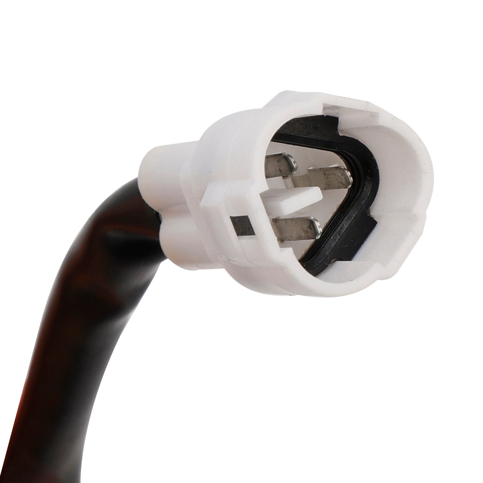 15100-35F30 Suzuki Fuel Pump Module Assembly SV650 GSXR1000 2003-2004 2007