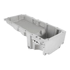 GM LS Swap Oil Pan Kit 302-1 81074 for 1955-1987 LS1 LS2 LS3 LS6 Engine Retrofit