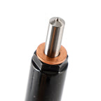 1Pcs Fuel Injector For ISUZU 4JH1 Engine 105118-8210 97382948 8973829480