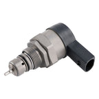 06.2006-12.2009 Mercedes-Benz Sprinter 5-T Van (W906) 150 PS, Diesel Fuel Rail Pressure Relief Regulator Valve 0281002826