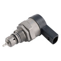 06.2006-nowon Mercedes-Benz Sprinter 4.6-T Minibus 150 PS, Diesel Fuel Rail Pressure Relief Regulator Valve 0281002826