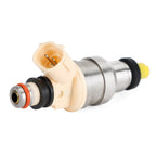 1 Piece INP-470 Fuel Injector Fits Suzuki Sidekick X-90 and Chevy Tracker 1.6L