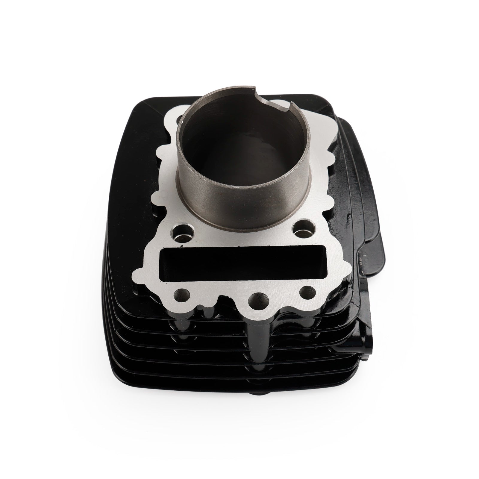 Bajaj Pulsar 135 Cylinder Kit 135cc with 54mm Piston Pin 14mm 2014-2020