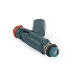 Fuel Injector 2W93-BA for Jaguar 4.2L 2003-2009 and Land Rover 4.2L 2008-2009