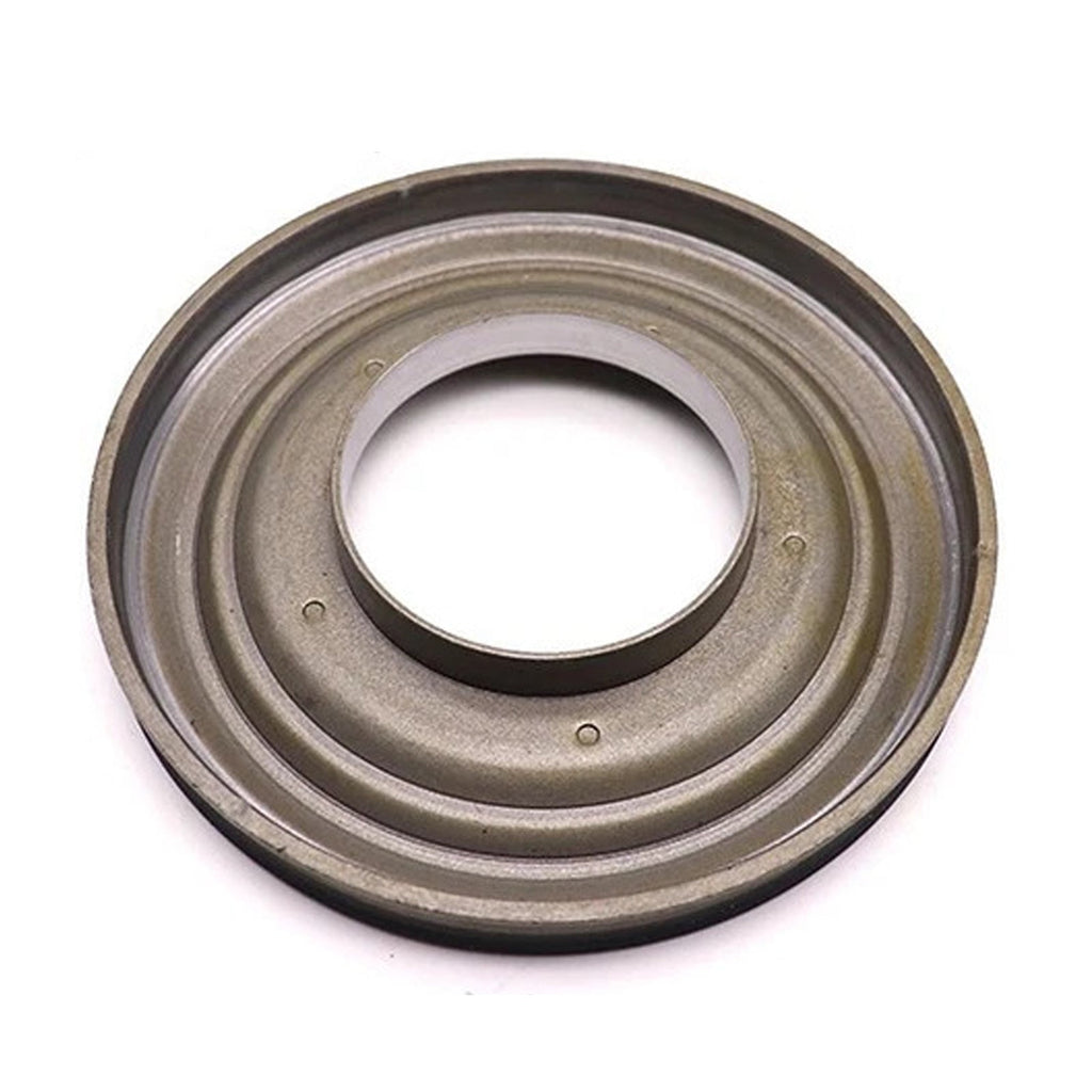 136200D 6-Piece Automatic Transmission Piston Set Compatible with Toyota Camry RAV4 Corolla U250 U251