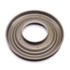 136200D 6-Piece Automatic Transmission Piston Set Compatible with Toyota Camry RAV4 Corolla U250 U251