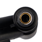 04854181 For Jeep Cheroee/Grand Cherokee/TJ/Wrangler 4.0L I6 1999-2004 RL669938AB 6PCS Fuel Injector