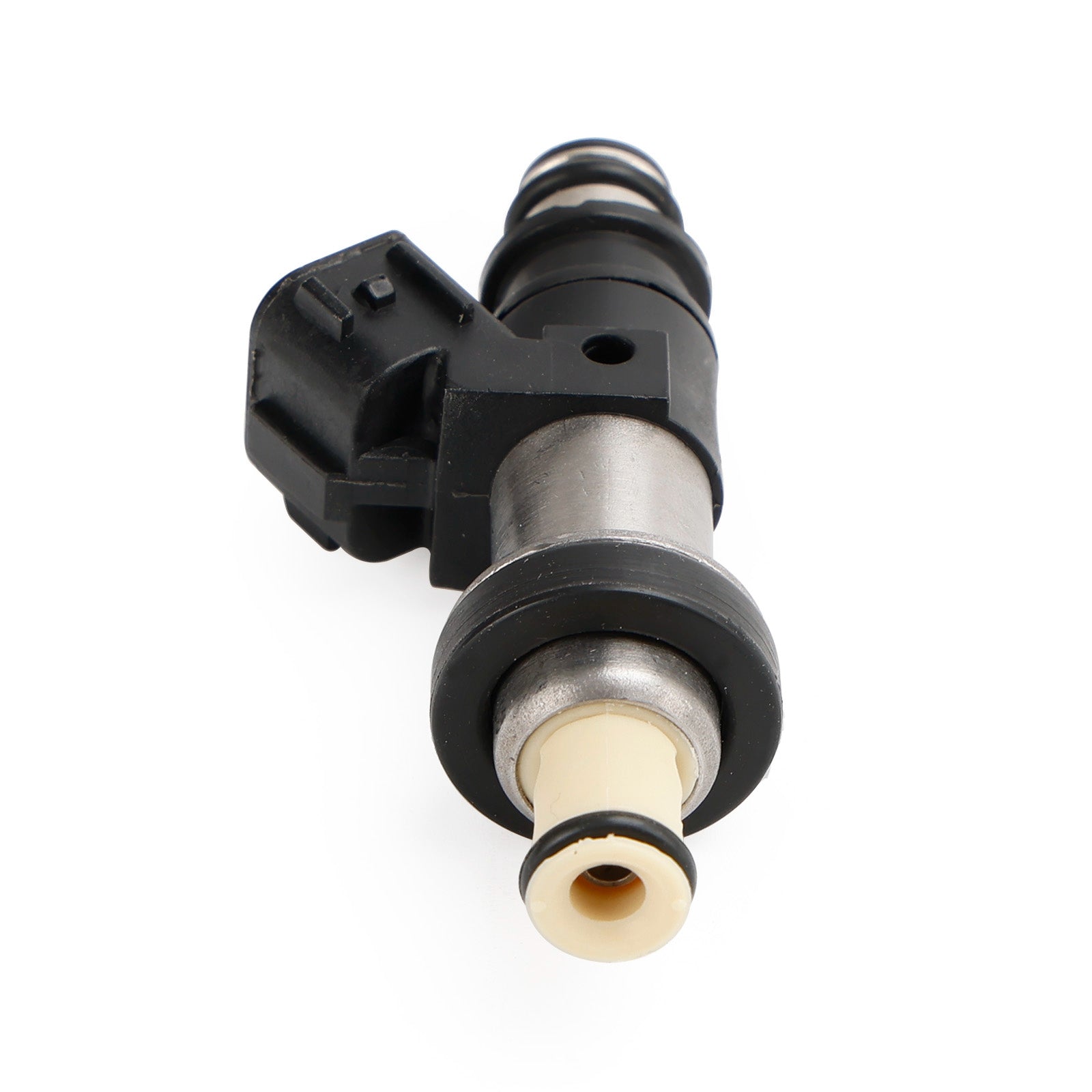 Honda Outboard BF115-130HP 4 Stroke MP7770 Fuel Injectors 16406-ZW5-000