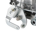 Chevrolet 305-350 Engine Quadrajet 4 Barrel Carburetor 650 CFM Electric Choke 1982-1985