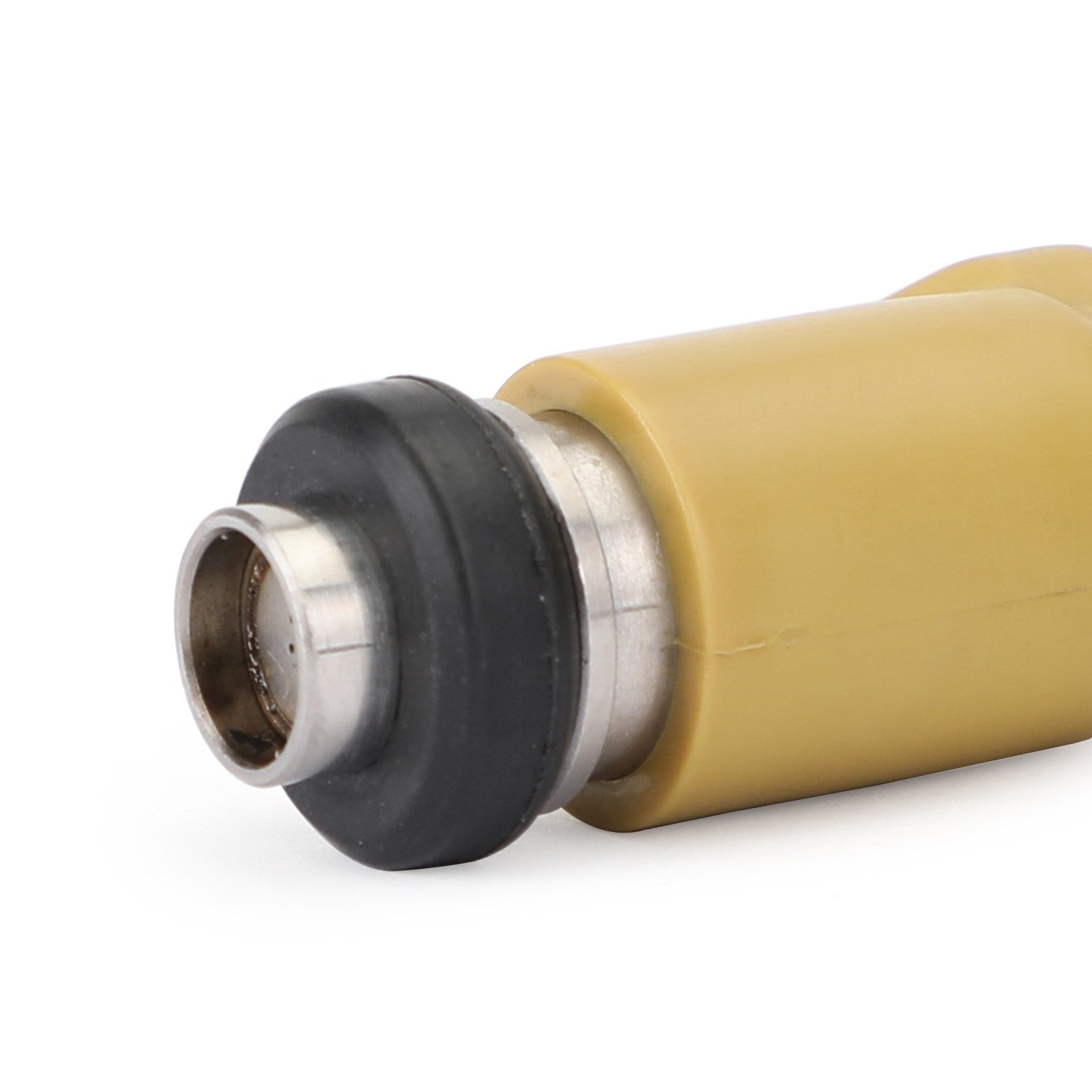 Toyota Corolla Celica Lotus 2ZZ-GE Fuel Injector 23250-22030 1999-2008 Replacement
