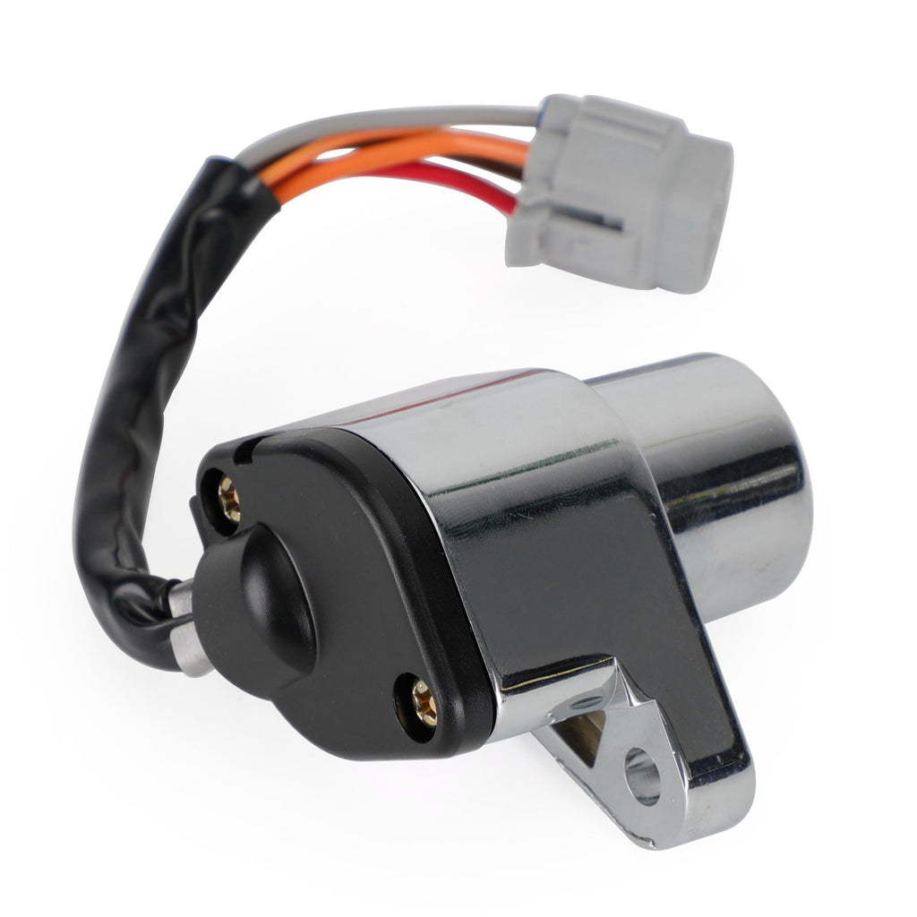 Suzuki Boulevard C109R M109R M90 C90 C90T BOSS Ignition Switch with Keys 2006-2019