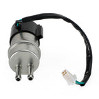 Honda NSS250 Reflex Electric Fuel Pump Assembly 2001 2002 2003 2004 2005 2006 2007