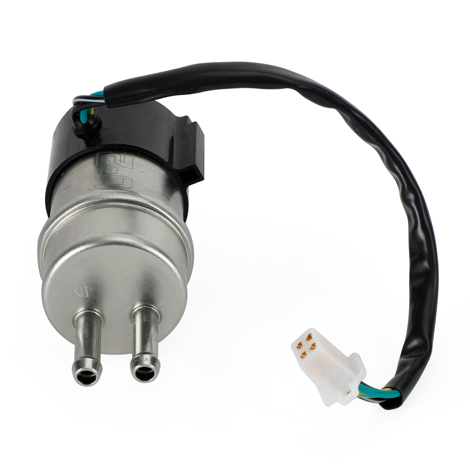 Honda NSS250 Reflex Electric Fuel Pump Assembly 2001 2002 2003 2004 2005 2006 2007