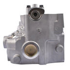 1994-1999 Mitsubishi PAJERO II 4M40-T 2.8L Turbo Diesel Full Cylinder Head (V46W, V26W, V3_W, V2_W, V4_W)