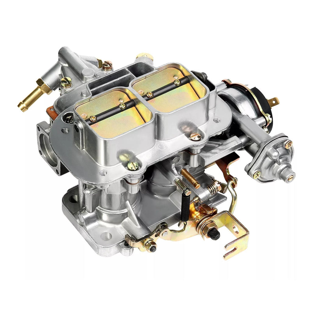 1973-1974 Datsun Pickup 1800cc L18 Engine Weber 32/36 DGV DGEV DGAV Dual Barrel Carburetor for PL620 510 610 710