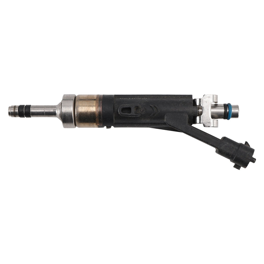 OEM Fuel Injector 9810335380 Peugeot 208 308 3008 Citroen C3 C4 DS3 DS4