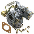 1971-1979 VW Beetle Super Beetle 34 PICT-3 Carburettor 113129031K