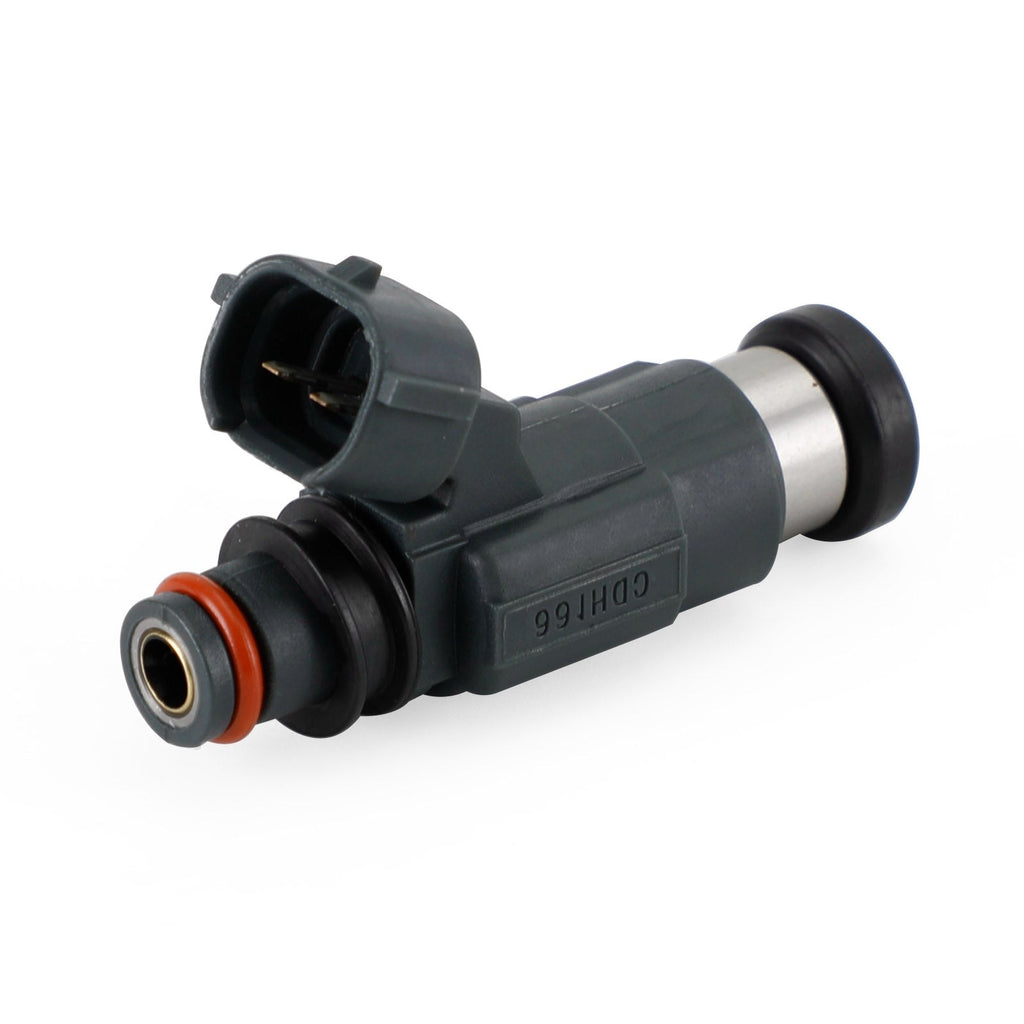 Suzuki Outboard DF60-DF70 CDH166 Fuel Injector 15710-66D00 1998-2009