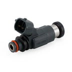 Suzuki Outboard DF60-DF70 CDH166 Fuel Injector 15710-66D00 1998-2009