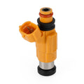 2000 2001 2002 2003 2004 2005 2006 2007 2008 Kawasaki Vulcan 1500 1600 Fuel Injector INP-786