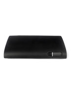 2001-2008 Audi B6 B7 A4 S4 Black Glove Box Door Lid 8E1857124A