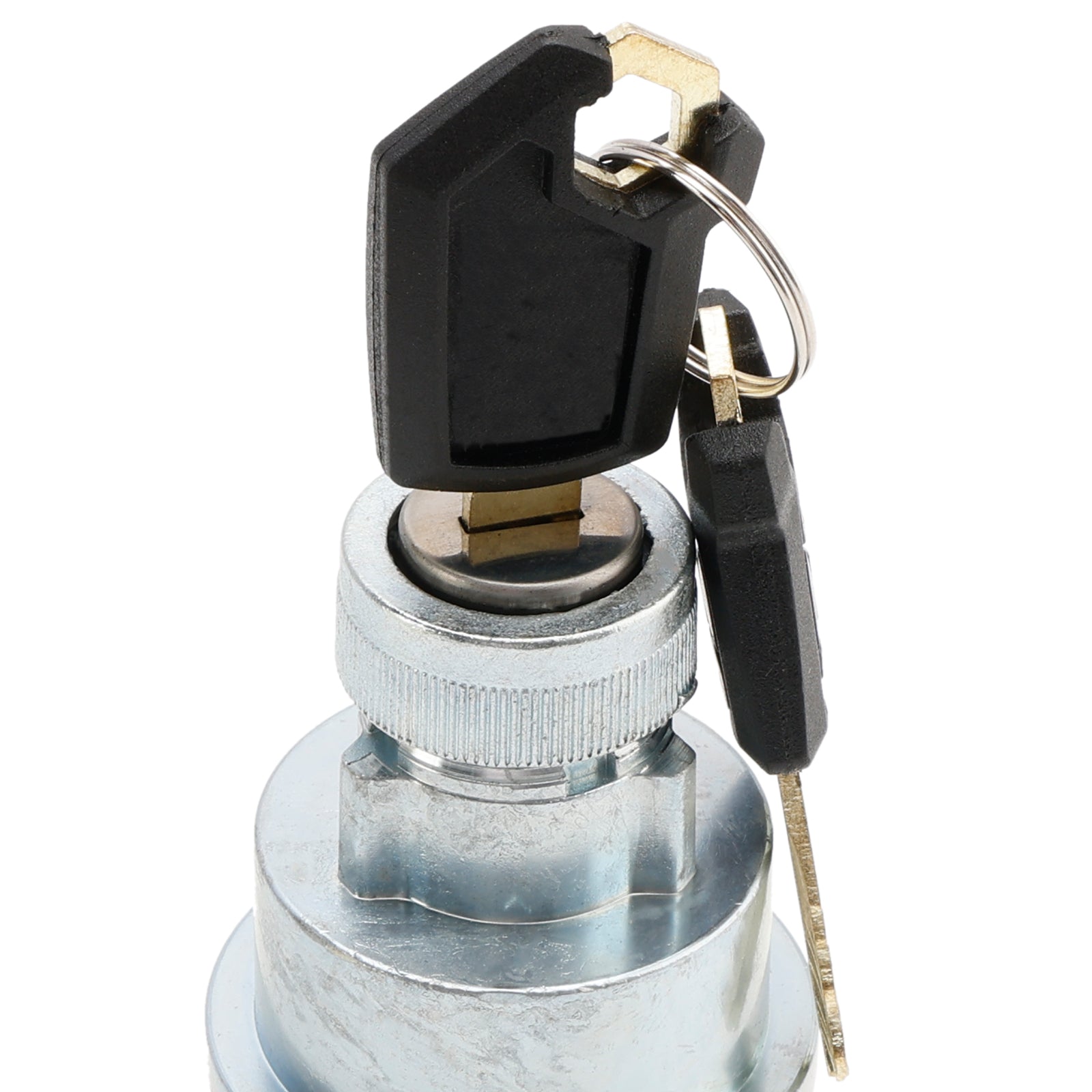 163-2659 Starter Switch Assembly for CAT 416B Excavator Parts