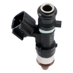 Fuel Injector 0280158315 Volvo C30 S60 V50 V60 XC60 2.5L L5 2005-2016