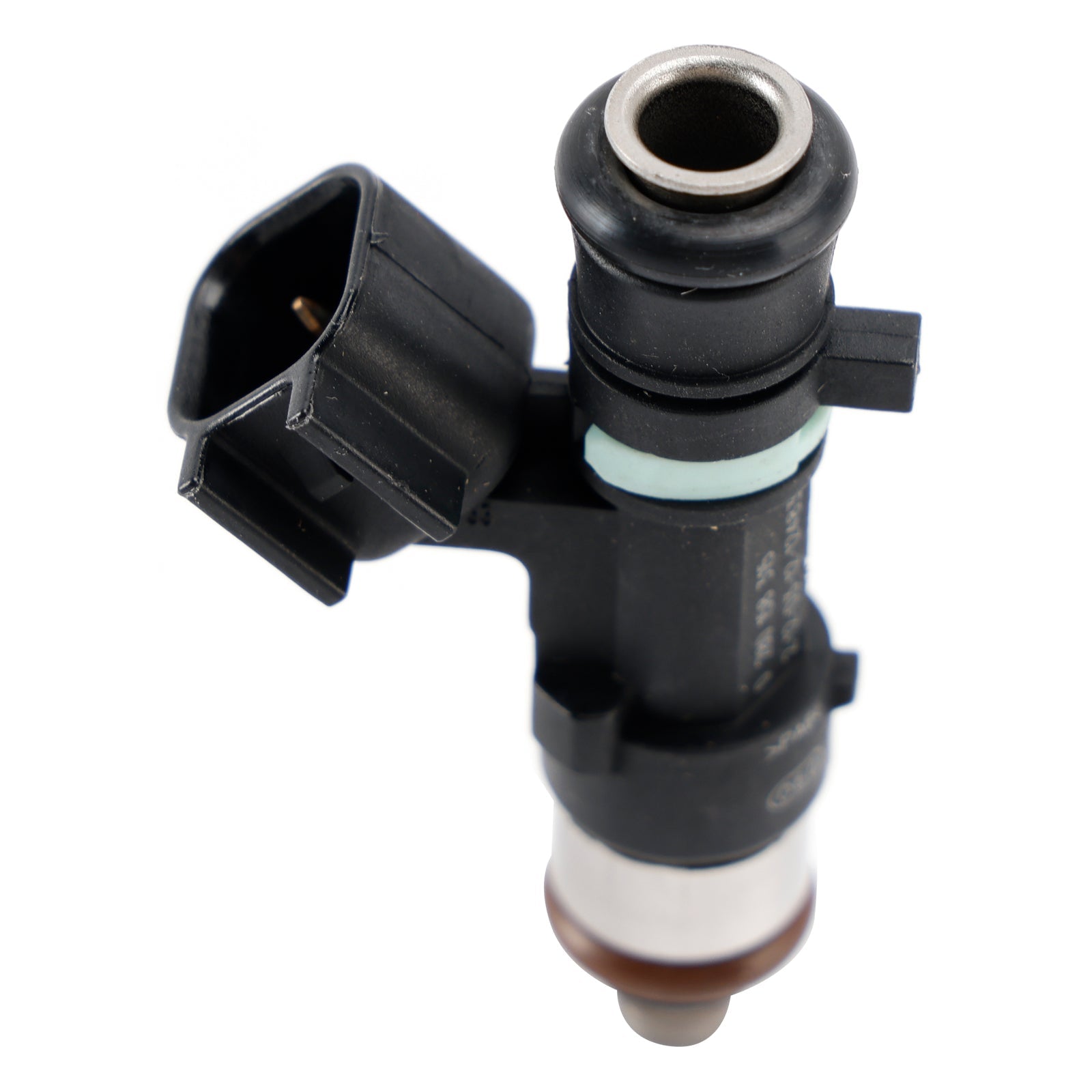 Fuel Injector 0280158315 Volvo C30 S60 V50 V60 XC60 2.5L L5 2005-2016