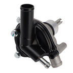 19200-MCE-000 Replacement Water Pump for Honda CB400SF Super Four VTEC Models 1999-2024