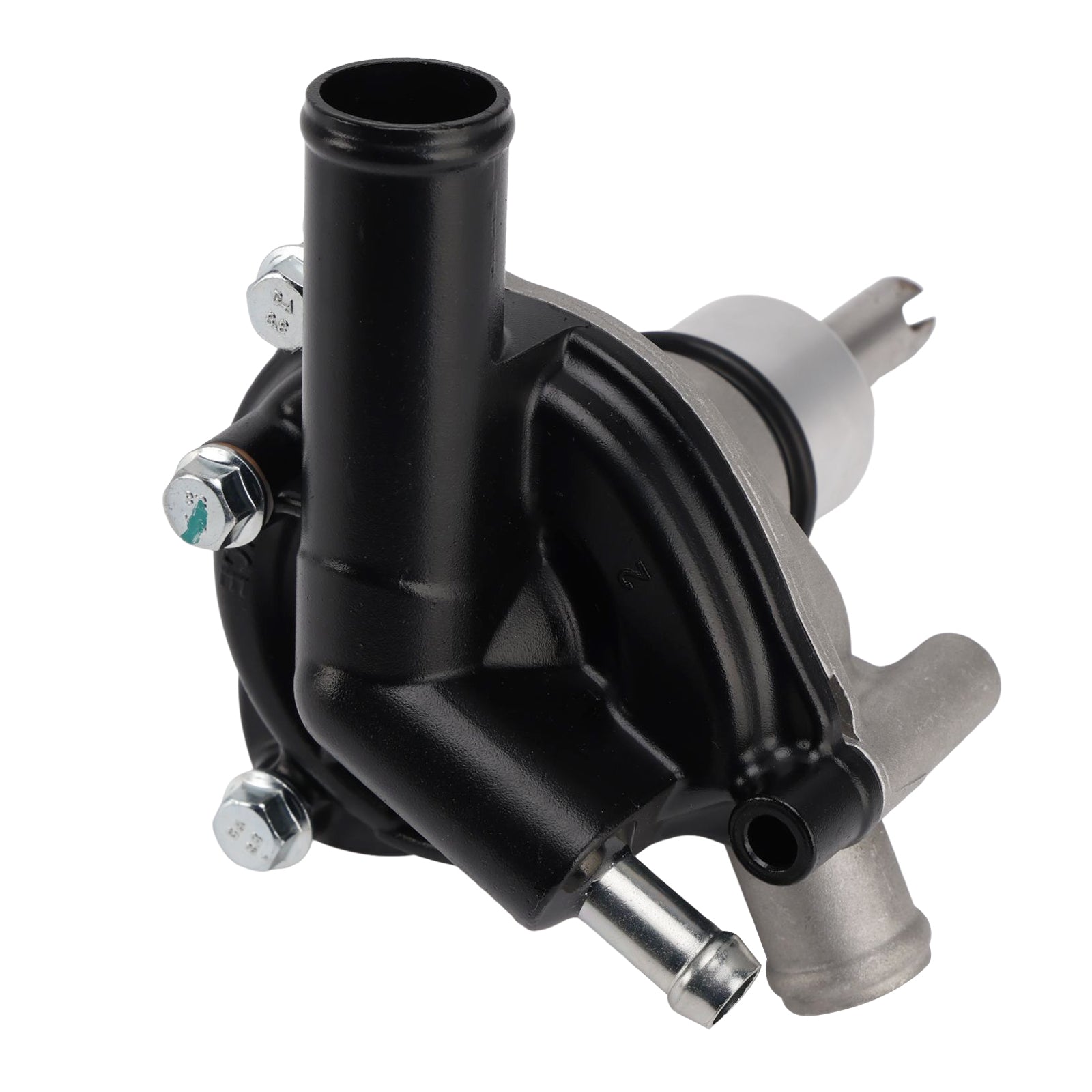19200-MCE-000 Replacement Water Pump for Honda CB400SF Super Four VTEC Models 1999-2024