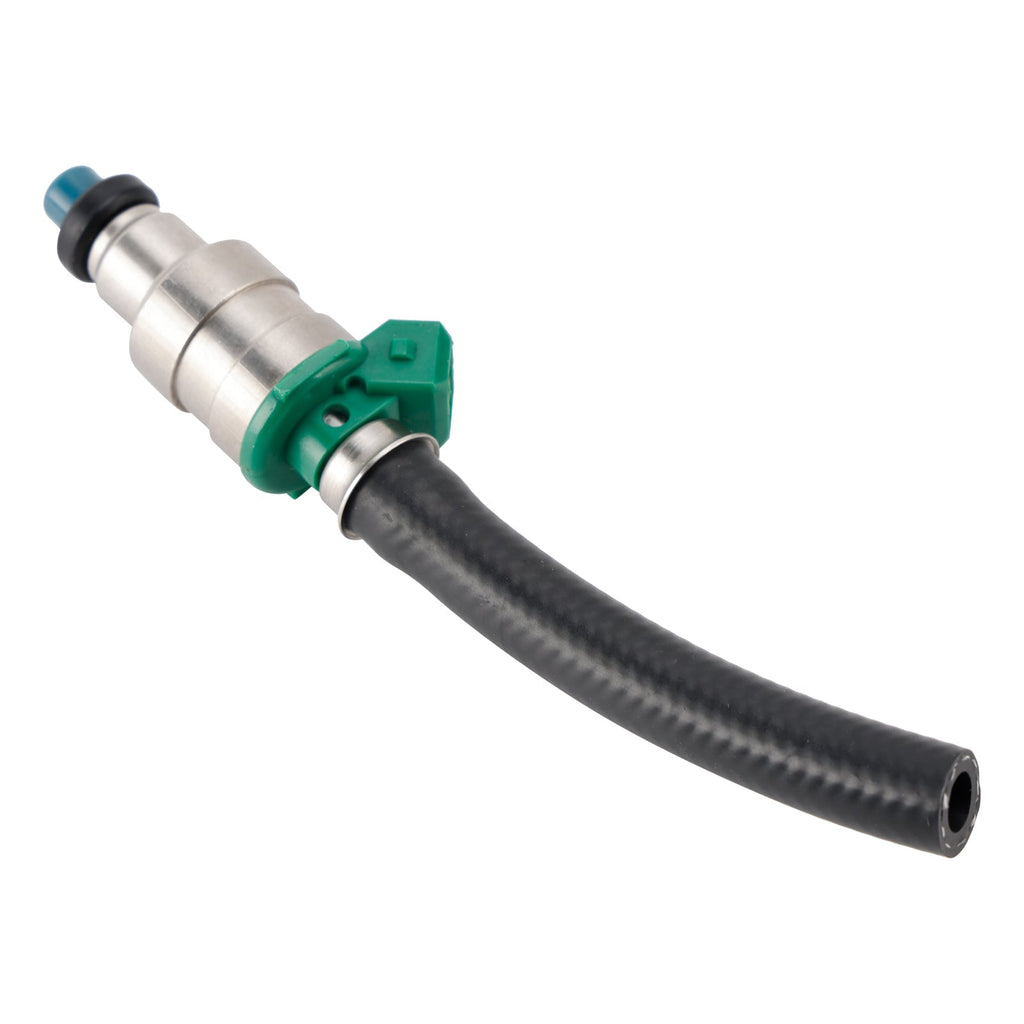 1.9 2.1L Fuel Injector Assembly for Volkswagen Vanagon T3 Transporter 1983 1984 1985 1986 1987 1988 1989 1990 1991