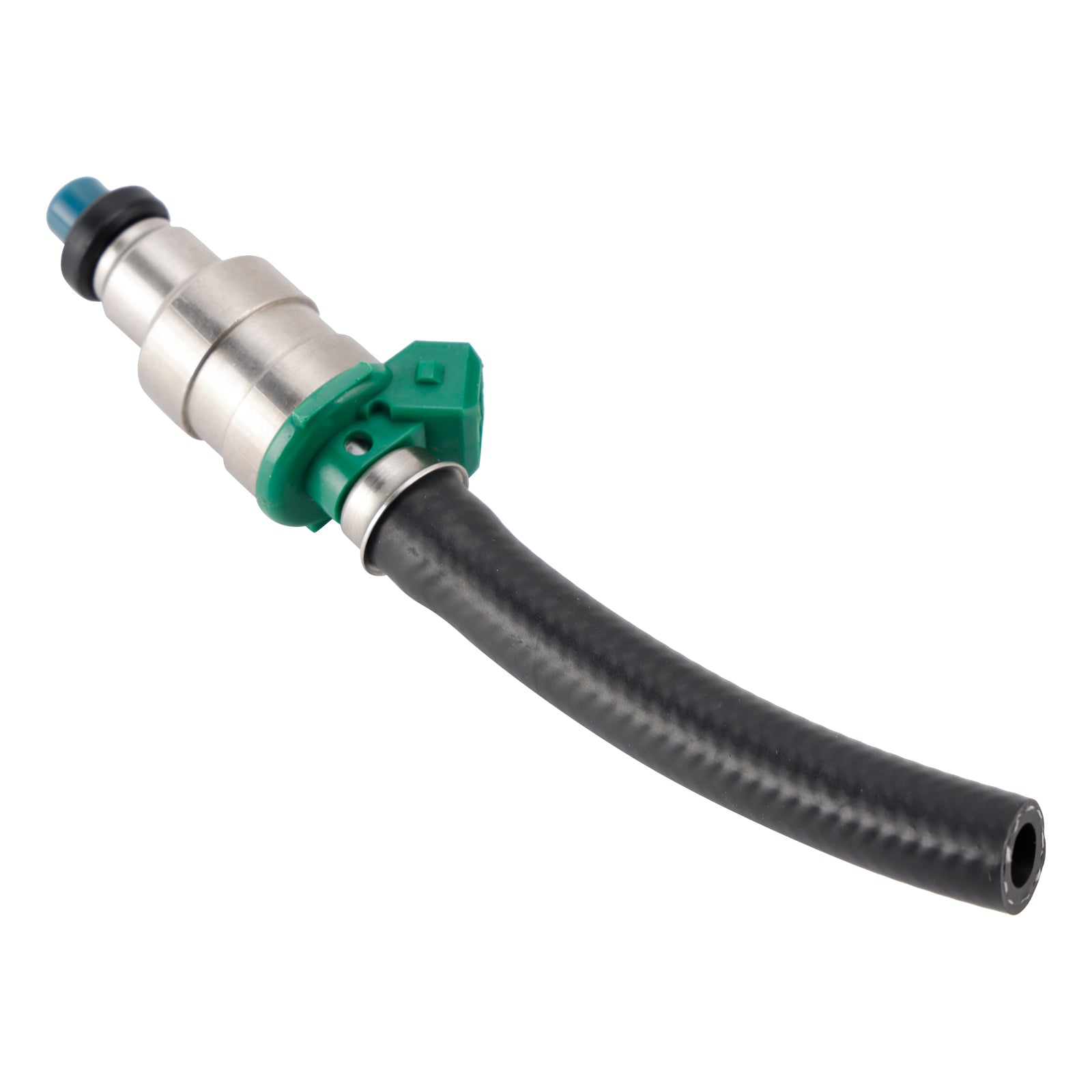 1.9 2.1L Fuel Injector Assembly for Volkswagen Vanagon T3 Transporter 1983 1984 1985 1986 1987 1988 1989 1990 1991