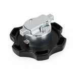 Suzuki DR-Z 400S SM VAN VAN 125 200 RV 200 SE Fuel Tank Cap 2000-2022