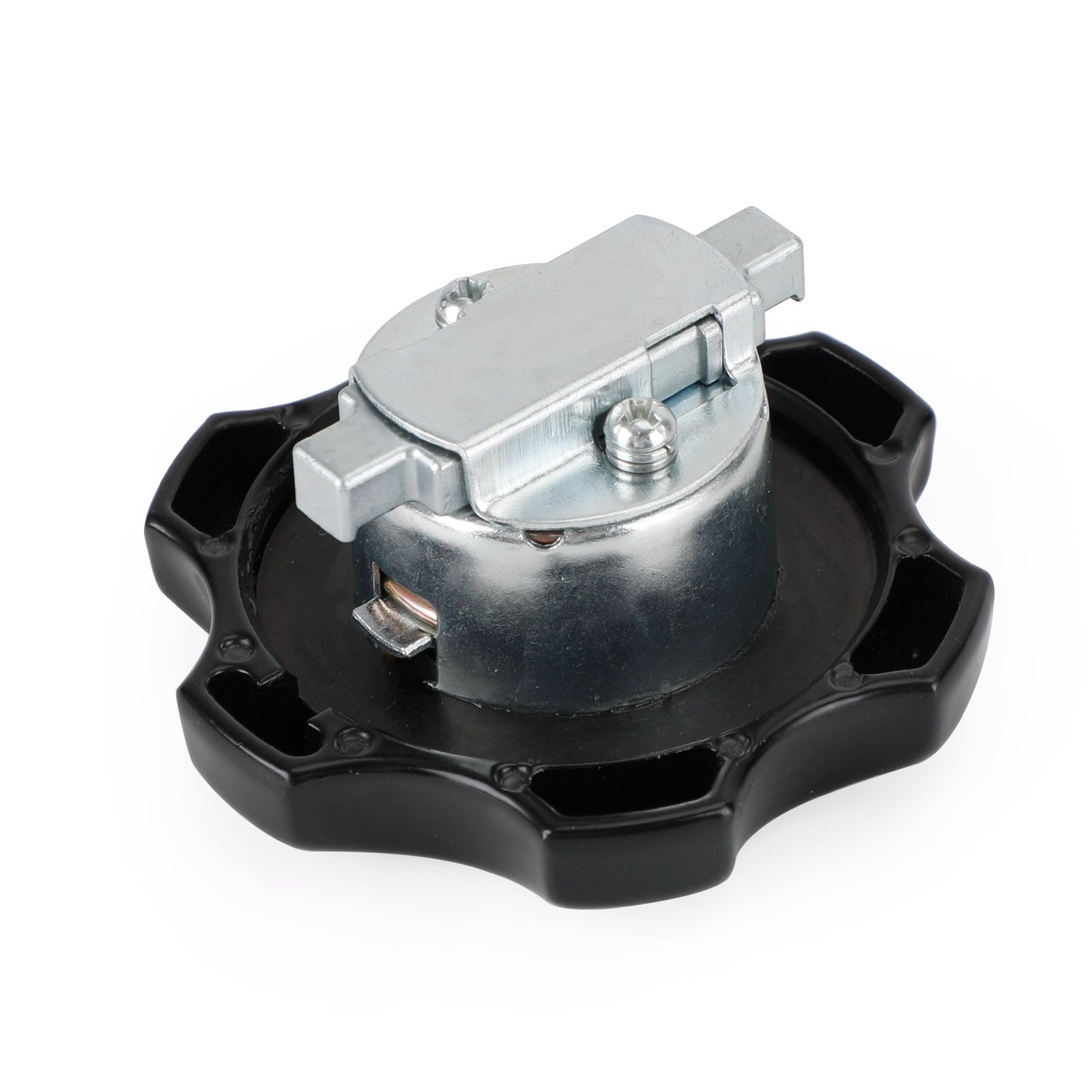 Suzuki DR-Z 400S SM VAN VAN 125 200 RV 200 SE Fuel Tank Cap 2000-2022