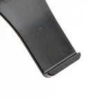 1PCS Two Way Radio Communicator BP272 Belt Clip Fit For ICOM BP-272 Back Clip