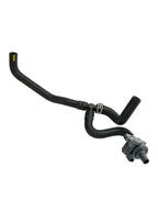 16260-F0010 Toyota Camry Rav4 2.5L Radiator Bypass Coolant Hose 2018-2023 2019-2023