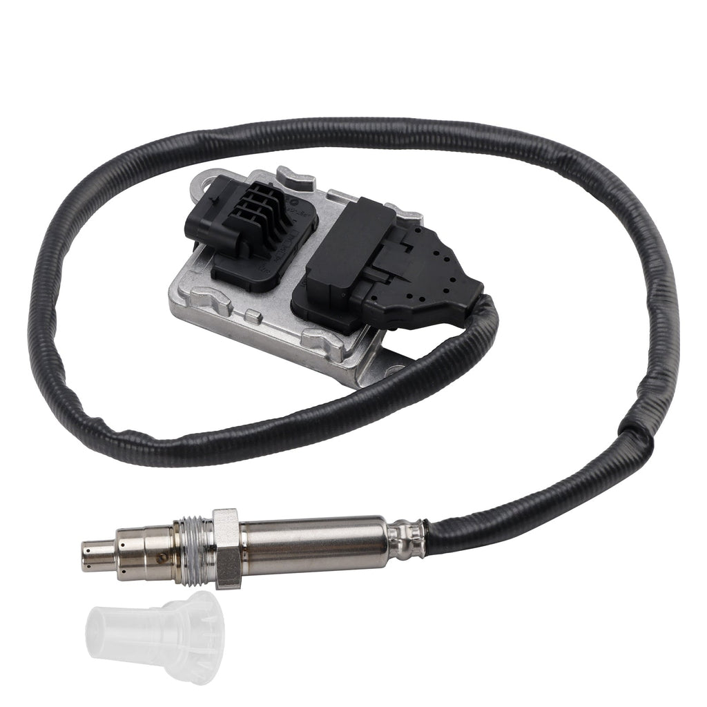 06.2006-09.2020 MERCEDES-BENZ Sprinter 4.6-T Panel Van (W906) NOX Sensor Oxygen Sensor A0009052519