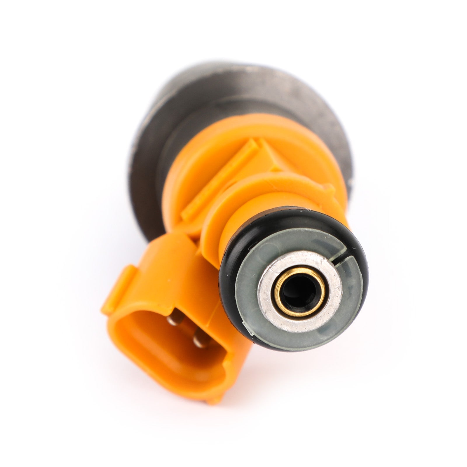 OEM Replacement Fuel Injector for Yamaha 250 300HP HPDI Outboard Engines 2003-2020 60V-13761-00-00