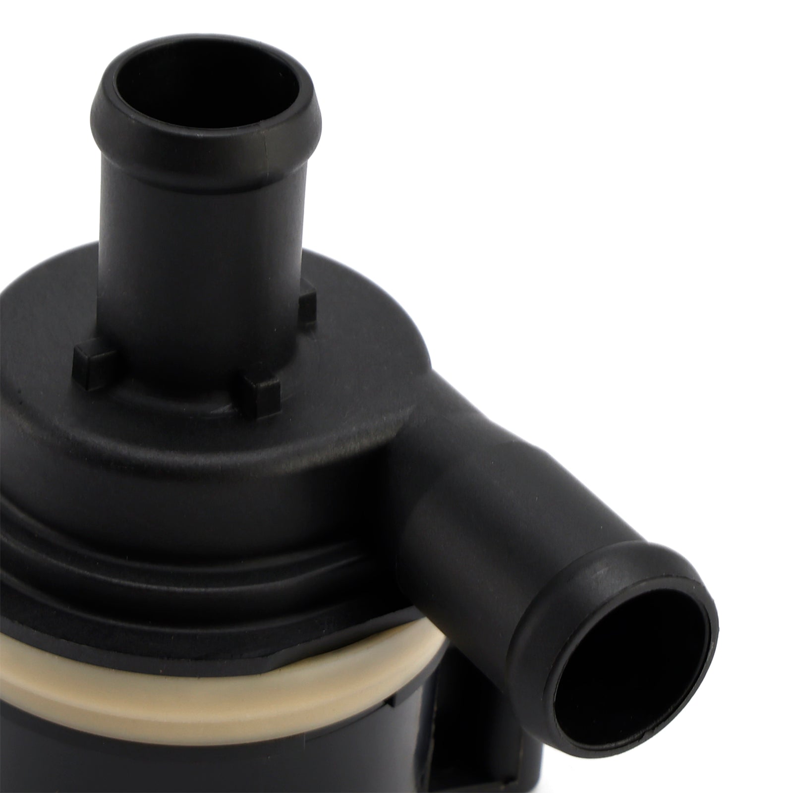 059121012B Coolant Circulation Pump Compatible with Audi A4 A5 A6 and Quattro Variants