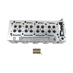 2001/03-2007/08 Mercedes-Benz C-Class T-Model S203 Cylinder Head 6110105020 6460100101