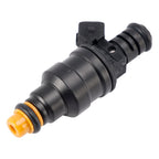 Single Fuel Injector OEM Part 0280150734 for Volvo 2.3L 240 740 745 940 Peugeot 405
