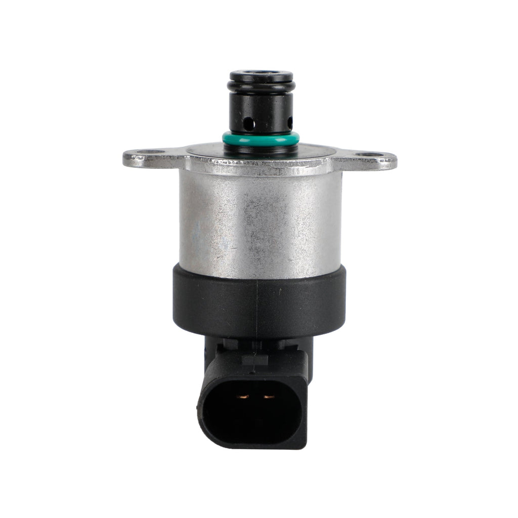0928400572 Fuel Pressure Control Valve Regulator for Volkswagen Audi 2.5 2.7 3.0 TDI V6