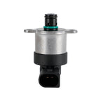 0928400572 Fuel Pressure Control Valve Regulator for Volkswagen Audi 2.5 2.7 3.0 TDI V6