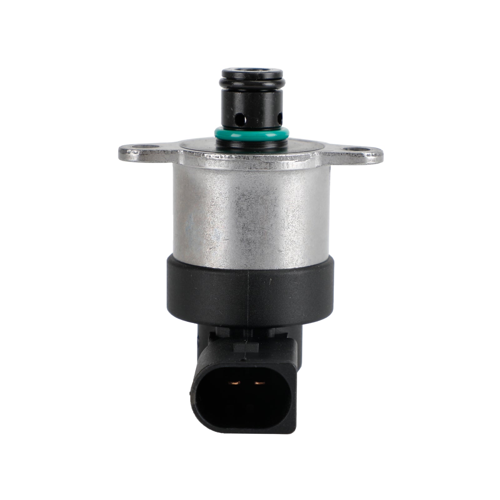 0928400572 Fuel Pressure Control Valve Regulator for Volkswagen Audi 2.5 2.7 3.0 TDI V6