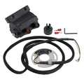 1970-1979 Sportster 900 XLCH Dual Fire Ignition Kit Assembly - 21-7561