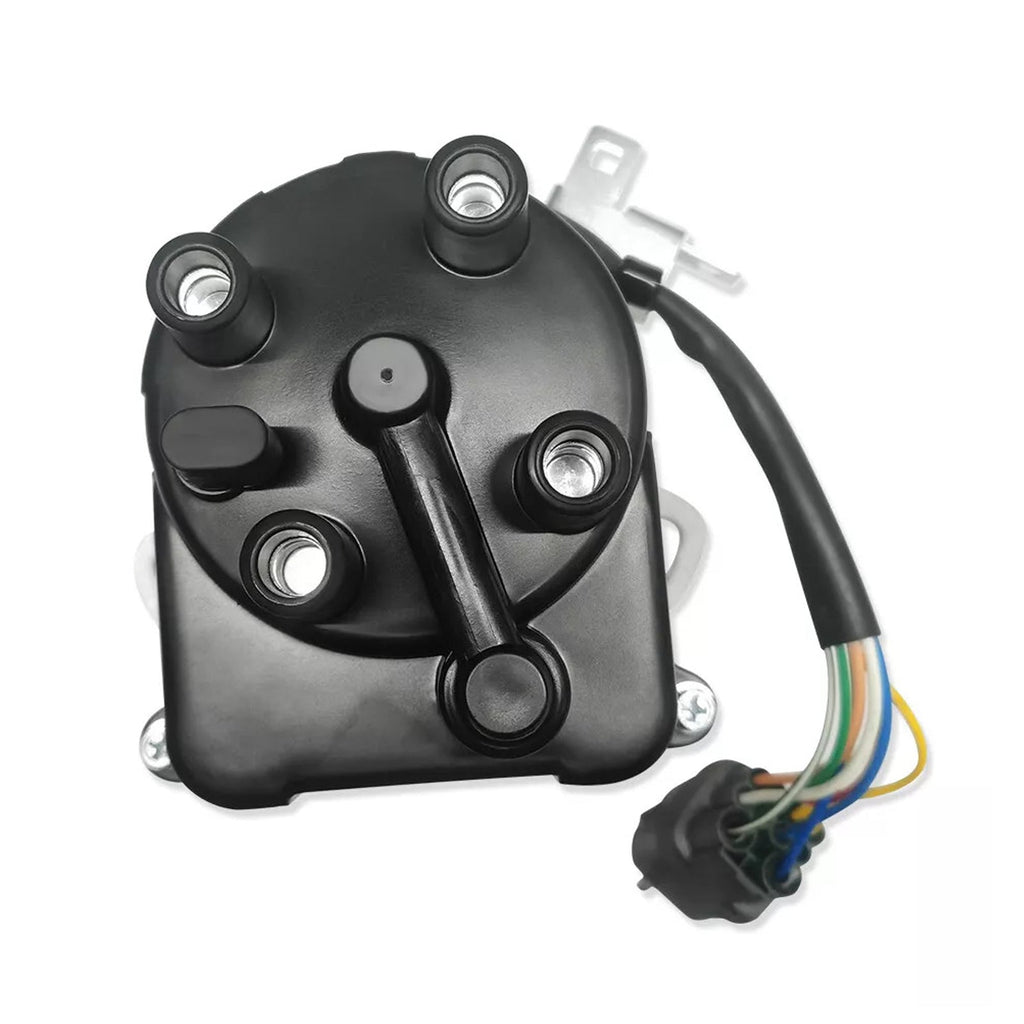 30100-P2E-A01 Distributor for 1996-1998 Honda Civic Direct Fit Ignition