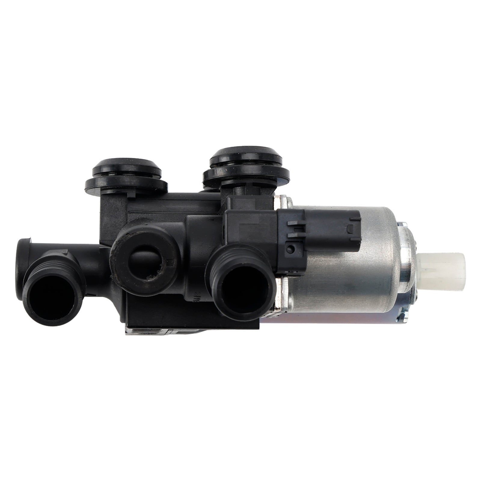 64118369807 Heater Control Valve for 2001-2006 BMW E46 M3 3.2 Convertible